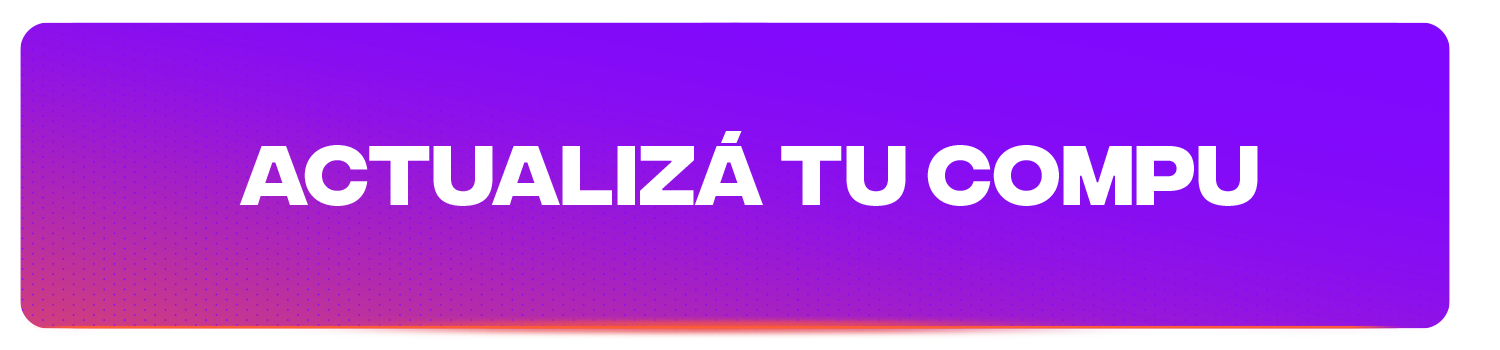 Kits de actualización