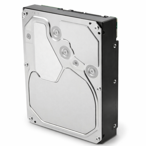 Disco Rigido 3.5" 8Tb Toshiba