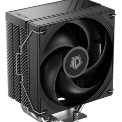 Cooler ID Cooling FROZN A410 SE