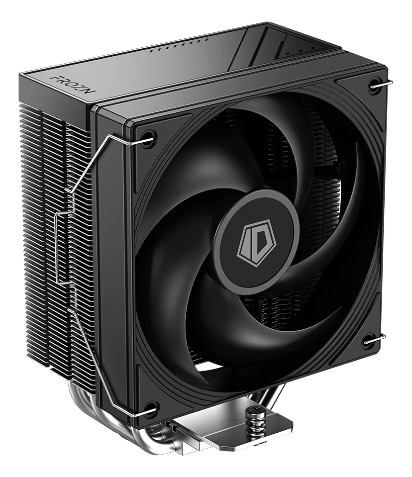Cooler ID Cooling FROZN A410 SE