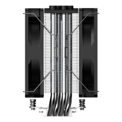 Alternative view of Cooler ID Cooling SE-214-XT Plus Doble FAN