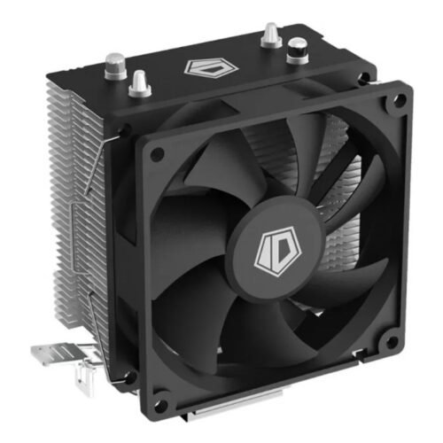 Cooler ID Cooling SE-902-SD V3