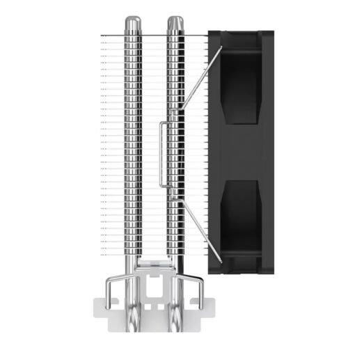 Alternative view of Cooler ID Cooling SE-902-SD V3
