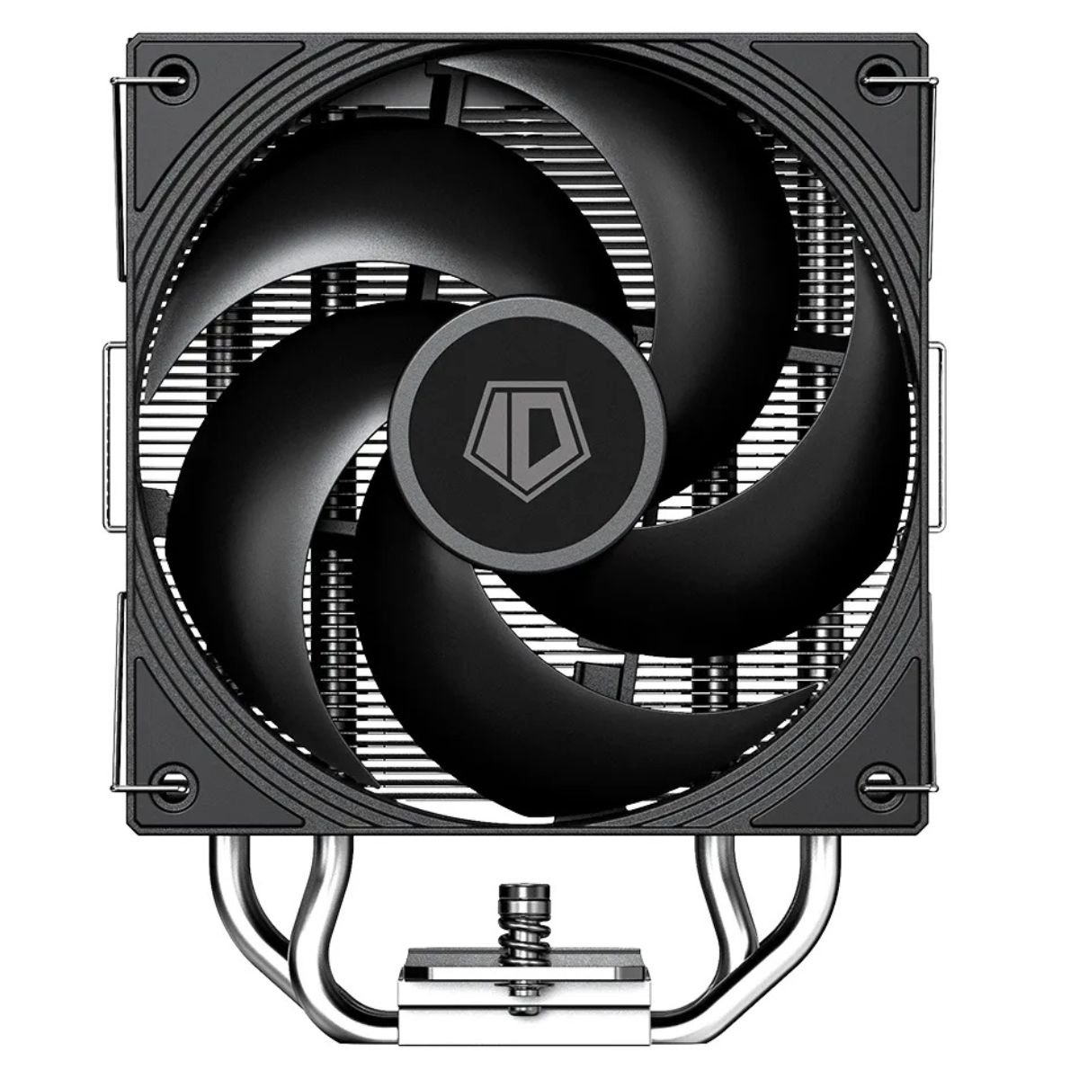 Cooler ID Cooling FROZN A410 SE - Imagen 2