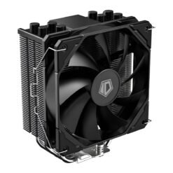 Cooler ID Cooling SE-224-XTS
