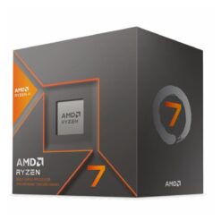 Procesador AMD Ryzen 7 7700 AM5