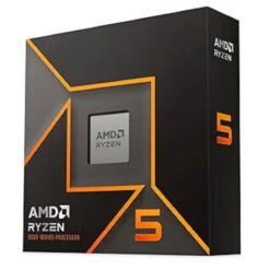 Procesador AMD Ryzen 5 9600 AM5