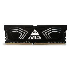 Memoria DDR4 16Gb 3200Mhz (1X16Gb) Neo Forza