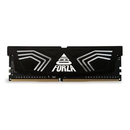 Memoria DDR4 16Gb 3200Mhz (1X16Gb) Neo Forza
