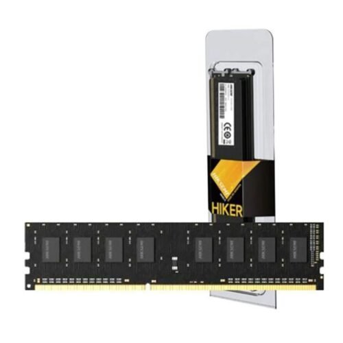 Memoria DDR4 32Gb 3200Mhz (1X32Gb) Hiksemi Hiker