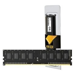 Memoria DDR4 16Gb 3200Mhz (1X16Gb) Hiksemi