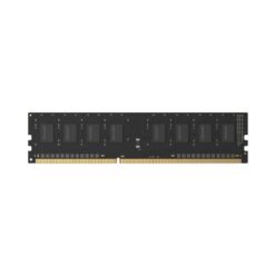 Memoria DDR4 8Gb 3200Mhz (1X8Gb) Hiksemi