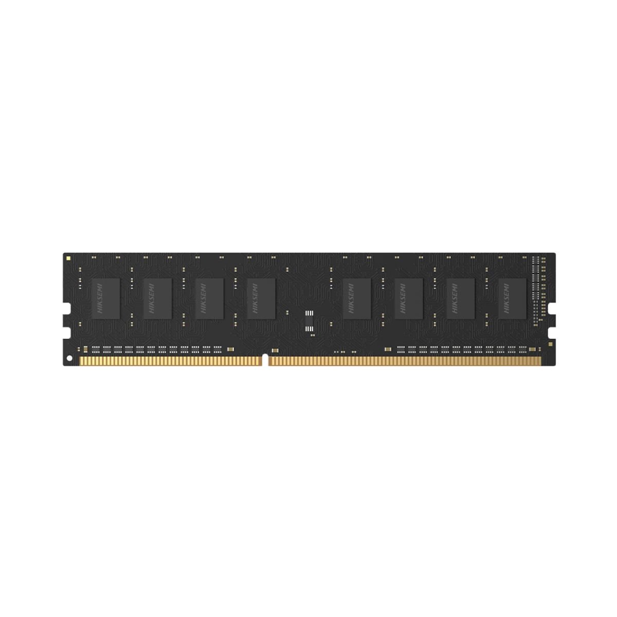 Memoria DDR4 8Gb 3200Mhz (1X8Gb) Hiksemi