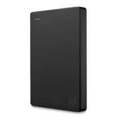 Disco Externo 2Tb Seagate