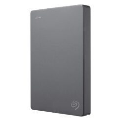 Disco Externo 1Tb Seagate Basic USB 3.0