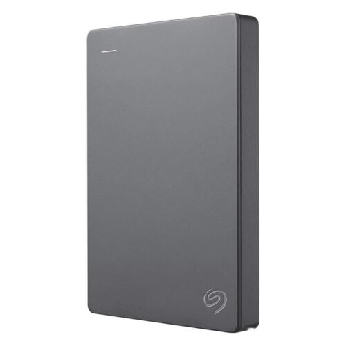 Disco Externo 1Tb Seagate Basic USB 3.0