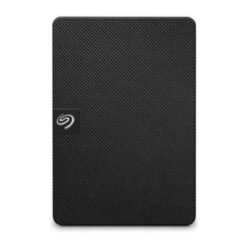 Disco Externo 4Tb USB 3.0 Seagate Expansion Black