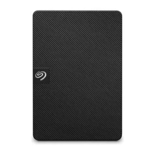 Disco Externo 4Tb USB 3.0 Seagate Expansion Black