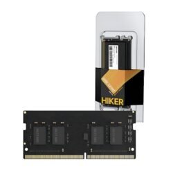 Memoria DDR4 Sodimm 16Gb 3200Mhz (1X16Gb) Hiksemi