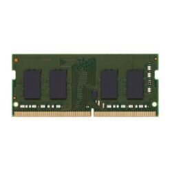 Memoria DDR4 Sodimm 16Gb 3200Mhz (1X16Gb) Kingston