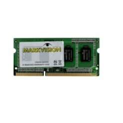 Memoria DDR4 Sodimm 8Gb 2400Mhz Markvision