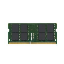 Memoria DDR4 Sodimm 8Gb 3200Mhz Generica