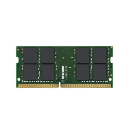 Memoria DDR4 Sodimm 8Gb 3200Mhz Generica