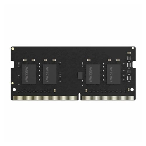 Memoria DDR4 Sodimm 8Gb 3200Mhz Hiksemi