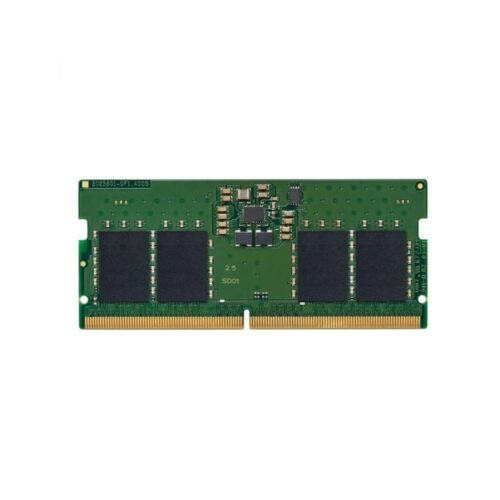 Memoria DDR5 Sodimm 8Gb 5600Mhz (1X8Gb)