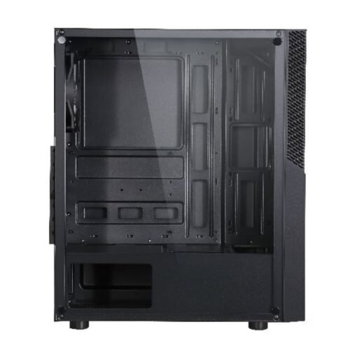 Alternative view of Gabinete Evolabs Bolt (VGA 33Cm Wc240)