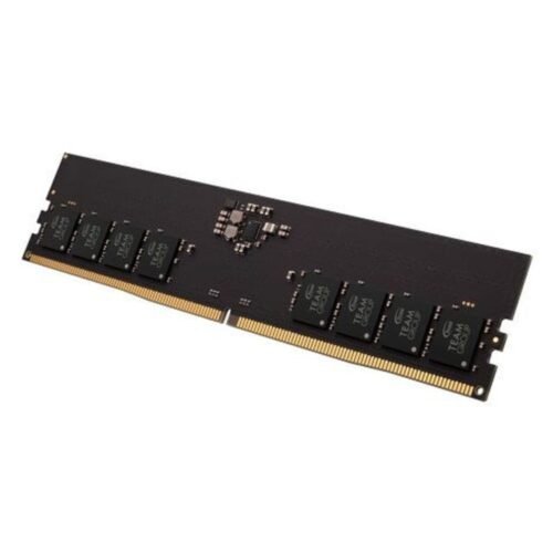 Memoria DDR5 Sodimm 16Gb 5600Mhz (1X16Gb)