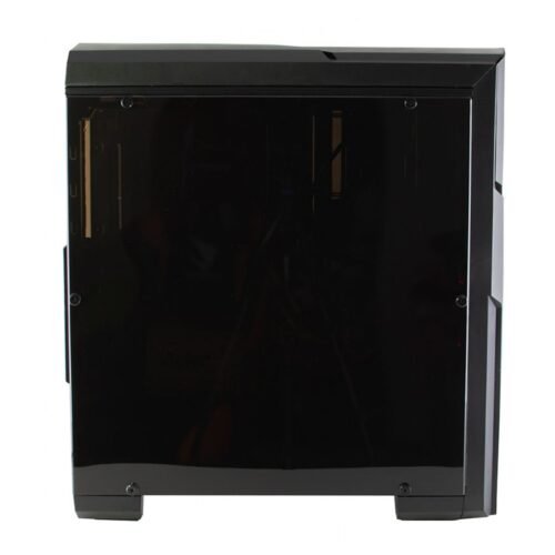 Alternative view of Gabinete Aureox Euphory Arx 300G C/Ventana