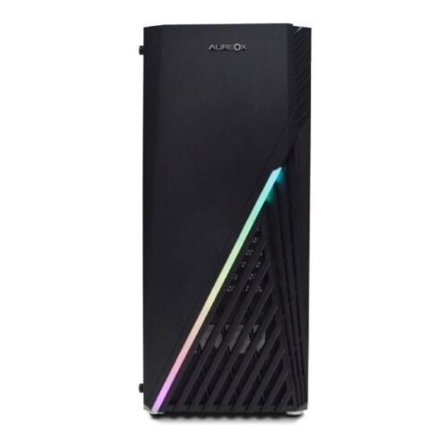 Gabinete Aureox Lynx Arx 390 G