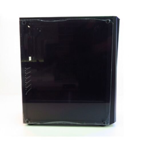 Alternative view of Gabinete Aureox Lynx V2 Arx 395 G