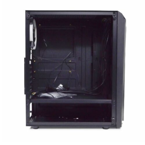 Alternative view of Gabinete Aureox Pictor Arx 370 G