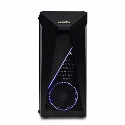 Gabinete Aureox Sculptor Arx 380 G