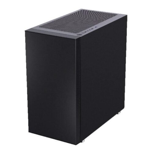 Alternative view of Gabinete Evolabs Artist ARGB (VGA 35Cm Wc360)