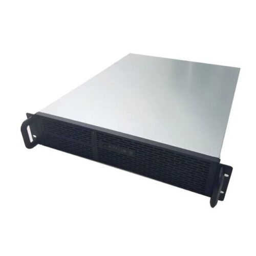 Gabinete Rackeable Sfx 19" 2U 2U550