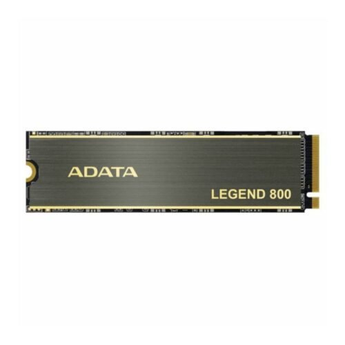 SSD M.2 1Tb Adata Legend 800 1Tb Nvme Pcie Gen4
