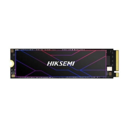 SSD M.2 1024Gb Hiksemi Future Eco Pcie 4.0 M.2 ( 1Tb )
