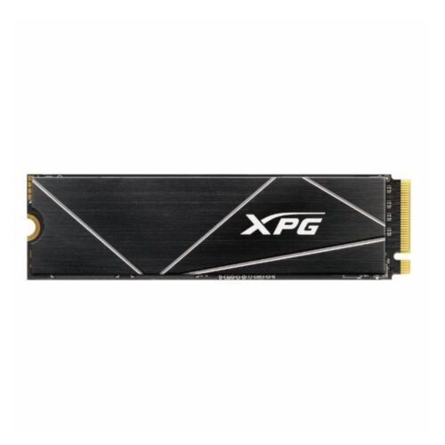 SSD M.2 1TB Adata Xpg Gammix S70 Blade Nvme Pcie Gen4 X4 Ps5 Compatible