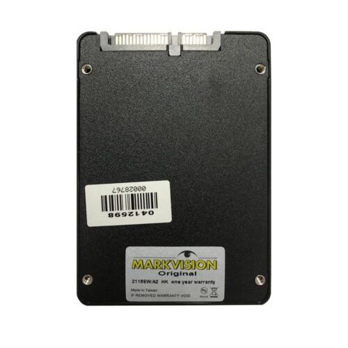 SSD M.2 240Gb Markvision M.2 Oem