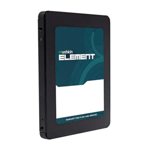 SSD 960Gb Mushkin Element
