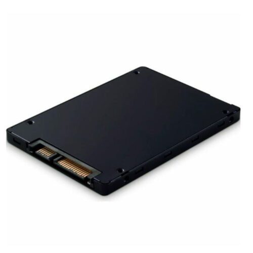 SSD 120Gb Markvision