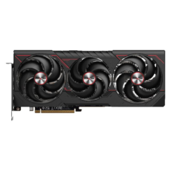 Placa de Video AMD RX 9070 16Gb