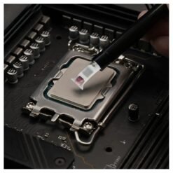 Alternative view of Pasta Térmica Grizzly Kryonaut 1g