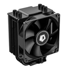Cooler ID Cooling SE-903-XT Basic