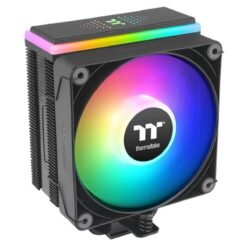 Cooler Thermaltake TT ASTRIA 200 ARGB 210w TDP