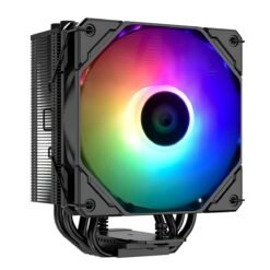 Cooler ID Cooling SE-224-XT ARGB V3