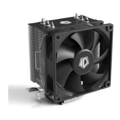 Cooler ID Cooling SE-903-XT